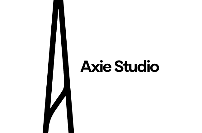Axie Studio